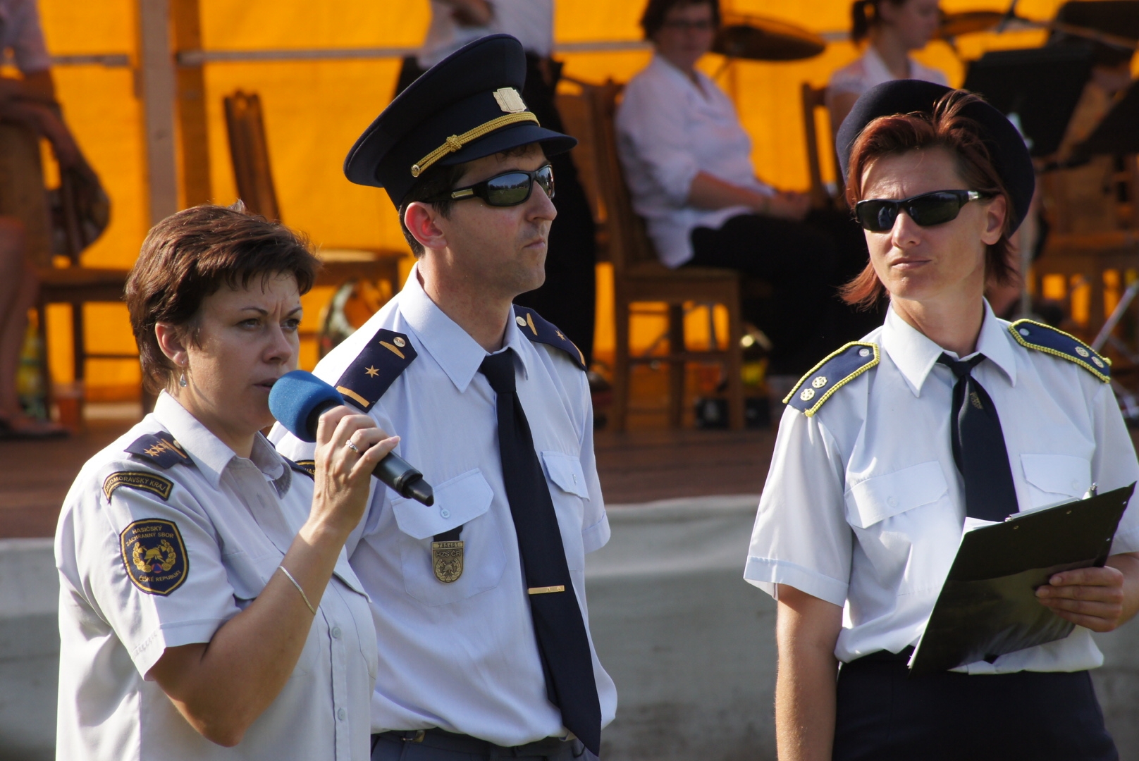 VyrociSDHMutenice_208